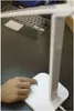 EMOS Lampe de table LED CHASE, blanc, Z7619W Voir les images du produit 30