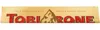 Toblerone Gold 340g Produktbild-Vorschau 2