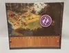 Scythe : Extension de plateau de jeu Voir les images du produit 4