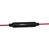 Aerobic tyč MASTER Swing Flexal Bar Náhľad obrázku produktu 4