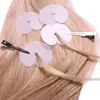 hair2heart Bonding Schablonen für Produktbild-Vorschau 8