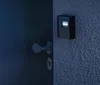 Blister LED a parete con scatola combinata Anteprima dell’immagine prodotto 19