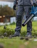 Akku-Laubbläser GBL 18V-750 Produktbild-Vorschau 42