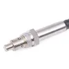 RIDEX 4965N0040 NOx-Sensor NOx-Katalysator nach DPF für VW Produktbild-Vorschau 5