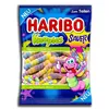 Haribo Raupies Saurer Schaumzucker mit leckerem Produktbild-Vorschau 3