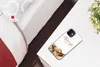 MuchoWow® Handyhülle Schutzhülle Hülle für iPhone 12 mini Produktbild-Vorschau 4