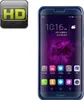 2x Displayschutzfolie für Huawei Honor 8 Pro Displayfolie Produktbild-Vorschau 1