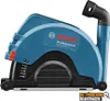 Bosch Absaughaube GDE 230 FC-S| 1600A003DL Náhľad obrázku produktu 37