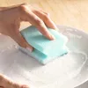 Spugna abrasiva Vileda Pro Clean con enzimi profilata, 3 Anteprima dell’immagine prodotto 8