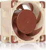 Noctua NF-A4x20 FLX, Ventilator, 4 cm, 3700 RPM, 5000 RPM, Produktbild-Vorschau 1