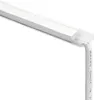 FLEXYLED SE H4 PRO LED-Band, LED-Streifen, Side-Emitting, Produktbild-Vorschau 2