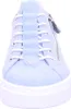 Rieker Damen Sneaker Schnürschuhe Plateau N5952, Größe:39 Produktbild-Vorschau 43
