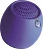 Boompods Zero Very Peri Produktbild-Vorschau 1