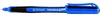 CENTROPEN Stift Tornado Cool, 1 stuk (mix) Productafbeelding-voorbeeld 5