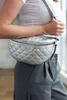 Sacs Rovicky RNER671537 Voir les images du produit 26