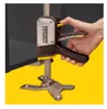 Stanley FMHT83550-1 Podgląd zdjęcia produktu 20