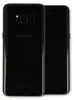 Samsung Galaxy S8 , 14,7 cm (5.8"), 4 GB, 64 GB, 12 MP, Produktbild-Vorschau 11