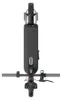 Xiaomi Electric Scooter 5 Pro GL Produktbild-Vorschau 5