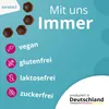 sanotact Cistus Infekt Pastillen (6 x 30 Lutschpastillen) - Produktbild-Vorschau 3