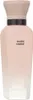Adolfo Dominguez Nude Musk Eau de Parfum für Damen 120 ml Produktbild-Vorschau 4