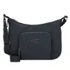 camel active Handtasche Schultertasche Damentasche Produktbild-Vorschau 7