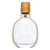 Diesel Fuel For Life Pour Homme Edt Spray Anteprima dell’immagine prodotto 11