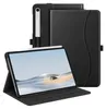 Fintie Hülle für Samsung Galaxy Tab S10 Lite/S10 FE/S9 FE Produktbild-Vorschau 1