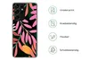 MuchoWow® Handyhülle Schutzhülle Hülle für Samsung Galaxy Produktbild-Vorschau 7