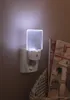 Best Season Special Sensor LED Nachtlicht, mit Lichtsensor, Produktbild-Vorschau 11