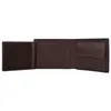 camel active Thai Geldbörse RFID Schutz Leder 12 cm Produktbild-Vorschau 9