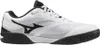Schuhe Mizuno 81GA258205 Produktbild-Vorschau 6