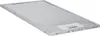 easyPART passend für 688560 gorenje Metallfettfilter Produktbild-Vorschau 3