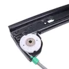 RIDEX 1561W0265 Elektrischer Fensterheber Vorne Links für Produktbild-Vorschau 6