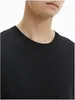 Calvin Klein Tshirts 000NB4011E001, NB4011E001, Größe: 187 Produktbild-Vorschau 30