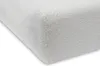 Jollein Wickelunterlagenbezug  (2er-Pack) 50x70cm Frottee - Produktbild-Vorschau 2