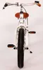 Vélo enfant Volare Miracle Cruiser - Fille - 16 pouces - Voir les images du produit 10