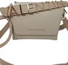 VALENTINO TOREBKA DAMSKA BEIGE : Kolor - Beżowy, Rozmiar - Podgląd zdjęcia produktu 29