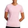 Adidas Tabela 23 Jersey Shirt Damen Produktbild-Vorschau 7