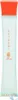 Annayake Natsumi Eau de Toilette 100 ml Produktbild-Vorschau 4