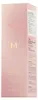 Missha Signature Real Complete BB Cream Ex SPF30 Krem BB do Produktbild-Vorschau 2