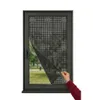Sonnenschutz Vielseitig – Lichtdurchlässig – inkl. 10 Produktbild-Vorschau 2