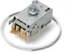 Thermostat K57-S5587 für Kühlschränke kompatibel Ranco, Produktbild-Vorschau 2