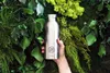 24Bottles Clima, 500 ml, Tägliche Nutzung, Fitness, Produktbild-Vorschau 6