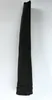 Kabelschutzschlauch 30 cm Klett Produktbild-Vorschau 1