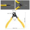 Kit One Step Looper, 1,5 mm, 2,25 mm, 3,0 mm Pince à boucle Voir les images du produit 4