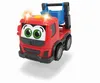 SIMBA ABC Volvo Trucky, 3-sort.     0 Produktbild-Vorschau 8