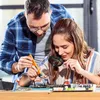 OKWISH Elektrická páječka set - 8W páječka, pájecí set, Náhled obrázku produktu 4