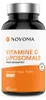 Liposomale vitamine C (90 capsules) Productafbeelding-voorbeeld 1