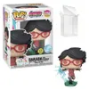 FUNKO POP! 68208, Verzamelfiguur, Anime en Manga Productafbeelding-voorbeeld 1