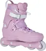 Usd Skates Aeon Eqt 60 Inline-skates Für Damen Lila EU Produktbild-Vorschau 2